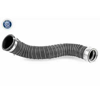 Tubo flexible de aire de sobrealimentación VAICO V30-2712 Precio Reducido